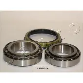 Japko 410060 Wiellagerset