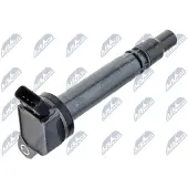 NTY Bobine ECZ-TY-006