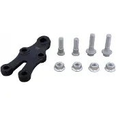 ACKOJA A53-9609 Fuseekogel