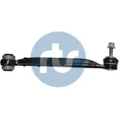 RTS 95-91427 Draagarm