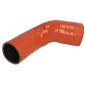 THERMOTEC SI-MI03 Slang, luchttoevoer