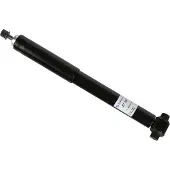 SACHS Schokdemper FS 317 339 voor o.a. VOLVO