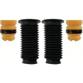 SACHS 900 563 Stofhoes, schokbreker