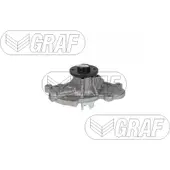 Graf PA1559 Waterpomp