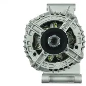 AS-PL A0210 Dynamo / Alternator