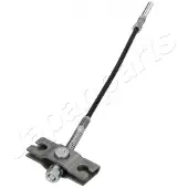 Japanparts BC-H35 Handremkabel
