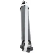 KAVO PARTS SSA-10289 Schokdemper