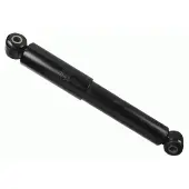 SACHS Schokdemper 280 964