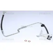 TRISCAN 8150 80213 Remslang