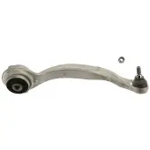 TRW Draagarm JTC2196 TRW voor o.a. MERCEDES-BENZ