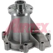 AIRTEX 1444 Waterpomp