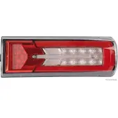 Herth+Buss Sensor, olietemperatuur/- druk 0 281 006 103