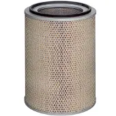 HENGST FILTER E1885L Luchtfilter