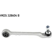 Skf VKDS 328604 B Draagarm