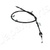 Japanparts BC-H46L Handremkabel