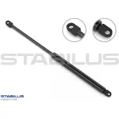 STABILUS Gasveer, bagageruimte 1504BO