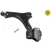 Meyle Draagarm, wielophanging 516 050 0037/HD