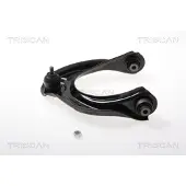 TRISCAN 8500 40576 Draagarm