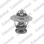 CALORSTAT by Vernet Thermostaat, koelvloeistof TH5077.92J