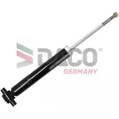 DACO Germany 564115 Schokdemper