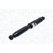 MAGNETI MARELLI 351813070000 Schokdemper