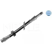 Meyle 514 916 0002 Remslang