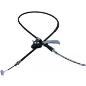 MAXGEAR 32-0467 Handremkabel