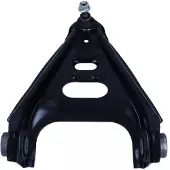 MAXGEAR 72-5243 Draagarm