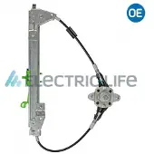Electric Life ZR FT905 L Raammechanisme