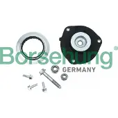 Borsehung B15130 Veerpootlager
