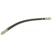 ABE C85105ABE Remslang