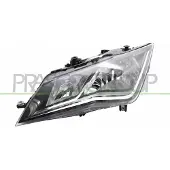 PRASCO ST4284904 Koplamp