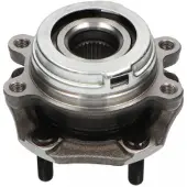 KAVO PARTS WBH-6544 Wiellagerset
