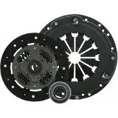 AISIN KE-FI08 Koppelingsset