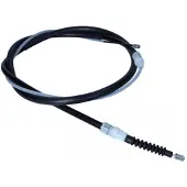 MAXGEAR 32-1459 Handremkabel