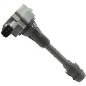 HÜCO 133908 Bobine