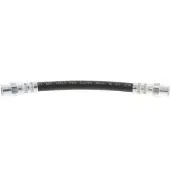 VAICO V10-4111 Remslang