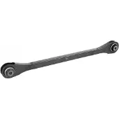 VAICO V20-3507 Stabilisatorstang
