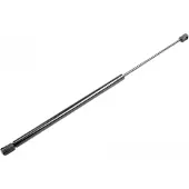 VAICO V46-0390 Gasveer achterklep