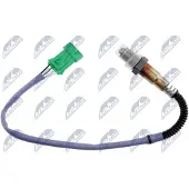 NTY Lambdasonde ESL-CT-007
