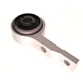 MAXGEAR 72-6714 Draagarmrubber