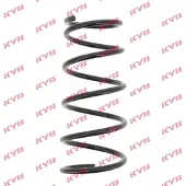 KYB RI2775 Chassisveer