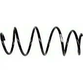 SACHS 993 648 Chassisveer