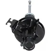 KAVO PARTS Schokdemper SSA-11198