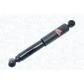 MAGNETI MARELLI 351956070000 Schokdemper