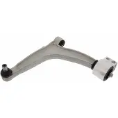 MAPCO 49623 Draagarm