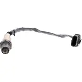 VEMO Lambdasonde V40-76-0044