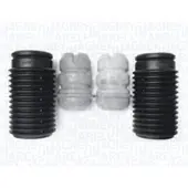MAGNETI MARELLI 310116110009 Stofhoes, schokbreker