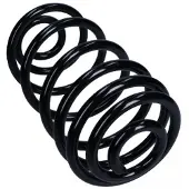 MAXGEAR 60-0598 Chassisveer
