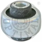 OPTIMAL G9-698 Draagarmrubber